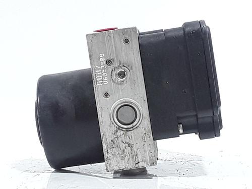ABS pump CITROËN C3 Pluriel (HB_) 1.4 HDi | BP33165303M43 - Image 4