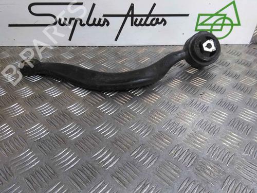 Left front suspension arm BMW X5 (E53) 3.0 d | BP25766288M12 