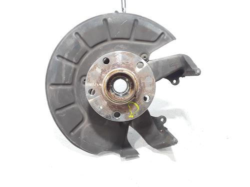 Fusée avant droite AUDI A3 Sportback (8PA) 1.9 TDI (105 hp) 29514991