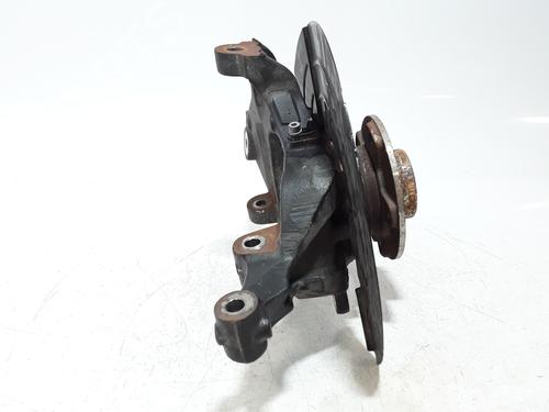 Right rear steering knuckle ALFA ROMEO TONALE (965_) 1.6 VGT-D | BP26037945M28