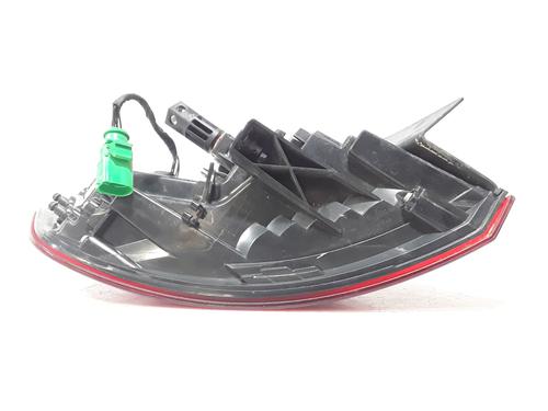 Right taillight AUDI A3 Sportback (8VA, 8VF) 30 TDI | BP29230265C35 