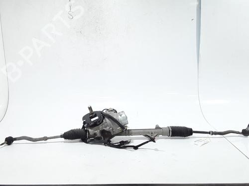 Steering rack PEUGEOT 208 I (CA_, CC_) 1.2 VTI 82 | BP26279249M22