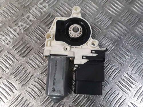 Rear left window mechanism SEAT LEON (1M1) 1.9 TDI | BP25765403C24 