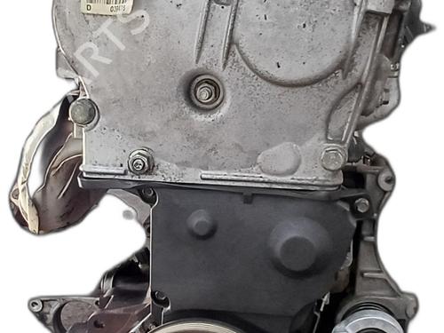 Motore RENAULT MEGANE II (BM0/1_, CM0/1_) 1.6 16V (BM0C, CM0C) | BP30766331M1