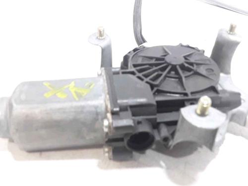 Front right window mechanism RENAULT CLIO II (BB_, CB_) 1.5 dCi (B/C2J) | BP25191294C23 