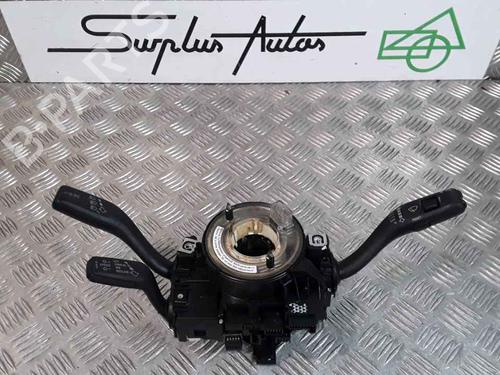 Used ECU airbags AUDI A3 Sportback (8PA) 1.9 TDI (105 hp) 25195350