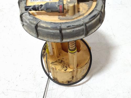 Kraftstoffpumpe RENAULT CLIO III (BR0/1, CR0/1) 1.5 dCi (BR17, CR17) | BP27886661M76