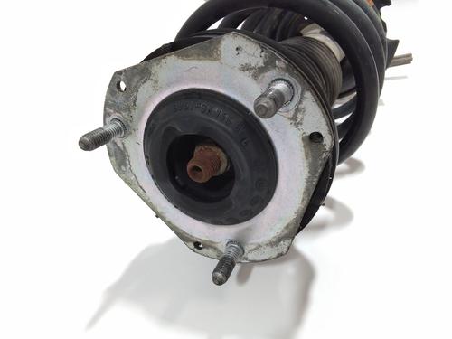 Højre fortil støddæmper FORD FIESTA VI (CB1, CCN) 1.4 TDCi | BP25826861M17 