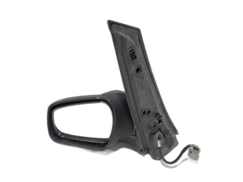 Retrovisor esquerdo FORD C-MAX (DM2) 1.6 TDCi (90 hp) 29230154