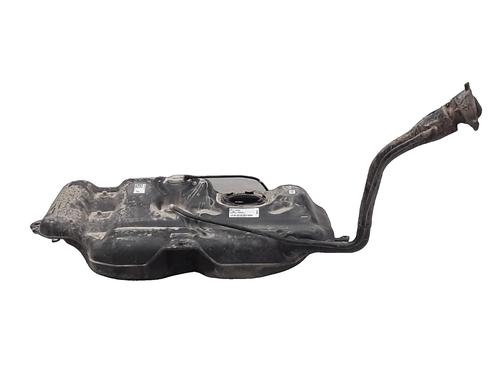 Benzintank Benzintank DACIA SANDERO III 1.0 TCe 90 (91 hp) 32485004 32485004