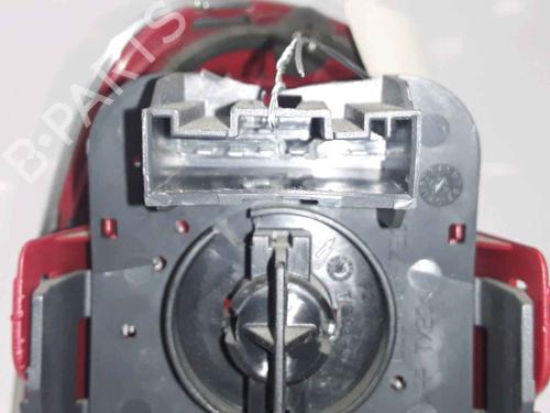 Right taillight MINI MINI (R56) Cooper D | BP25193631C35 