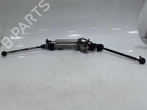 Styregear/Snekke CITROËN XSARA PICASSO (N68) 1.6 16V (109 hp) 28120543