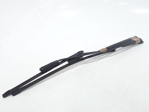 Front windshield wiper arm CITROËN C3 Picasso (SH_) 1.6 HDi 110 | BP25202730C143 