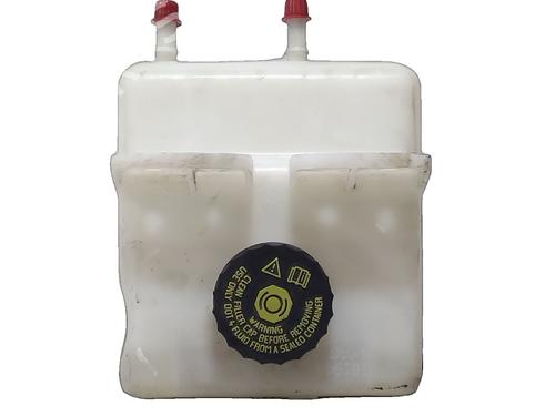 other-renault-zoe-bfm_-2012-34228654 main image