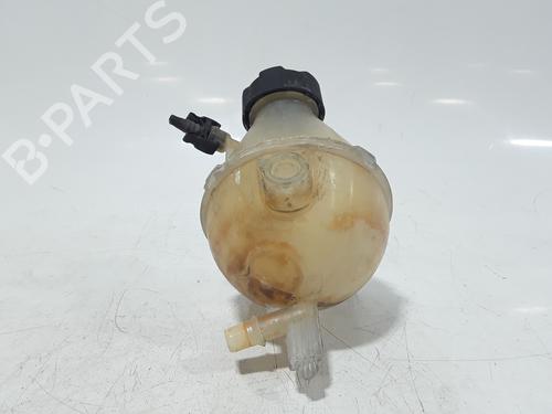 Expansion tank CITROËN DS3 (SA_) 1.6 BlueHDi 120 | BP29230331C120 
