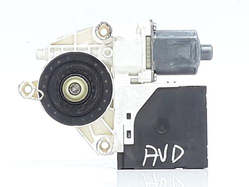 right-front-window-motor-vw-golf-v-1k1-2003-2004-2005-2006-2007-2008-2009-2010-35716743 main image