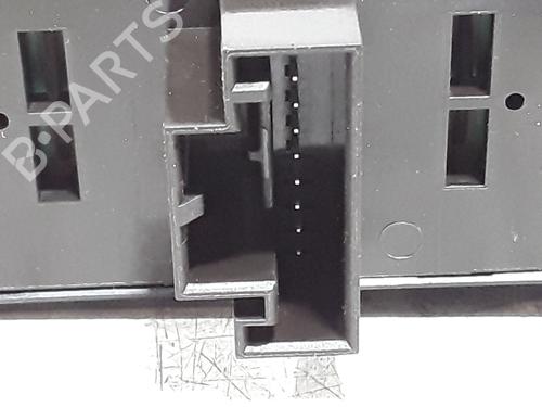 Switch VW T-ROC (A11, D11) 2.0 TDI | BP33458694I30 - Image 3