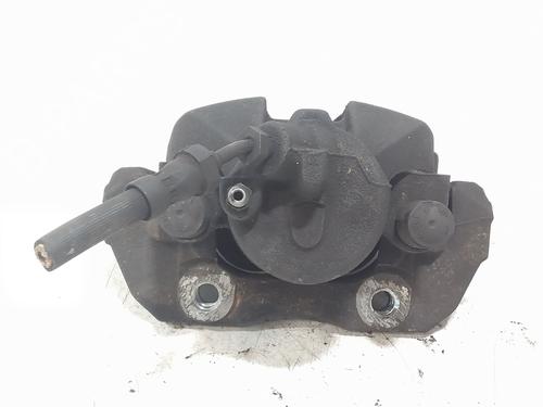Left front brake caliper FORD C-MAX II (DXA/CB7, DXA/CEU) 1.6 TDCi | BP31604579M105