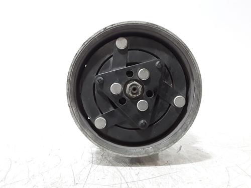 AC compressor DACIA SANDERO 1.5 dCi | BP40273083M34 - Image 6