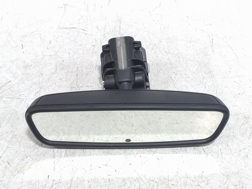 Used Rear mirror LAND ROVER RANGE ROVER EVOQUE (L538) 2.0 D 4x4 (180 hp) 32260498