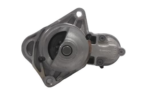 Starter OPEL CORSA E (X15) 1.4 (08, 68) | BP33917616M8  - Image 5