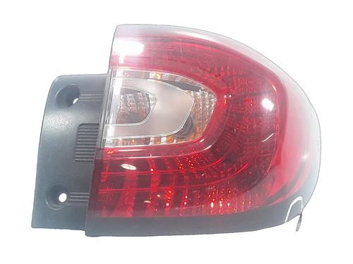 right-taillight-renault-captur-i-j5_-h5_-2013-34228632 main image