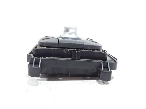 Switch RENAULT MEGANE III Hatchback (BZ0/1_, B3_) 1.5 dCi (BZ09, BZ0D, BZ1W, BZ29, BZ14) | BP37497901I30 - Image 4