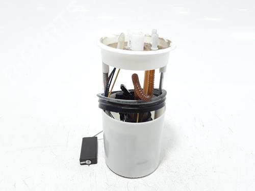 Fuel pump VW POLO V (6R1, 6C1) 1.2 | BP25183408M76 