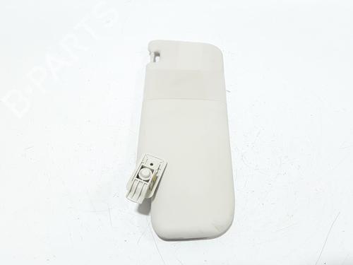 Right sun visor FIAT 500 (312_) 1.2 (312AXA1A) | BP25159017I2