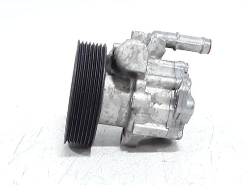 Used Steering pump Steering pump 37225233 37225233