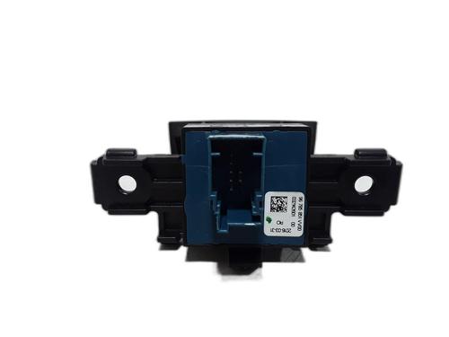 Electronic module PEUGEOT 308 SW II (LC_, LJ_, LR_, LX_, L4_) 2.0 BlueHDi 150 | BP29015337M83 