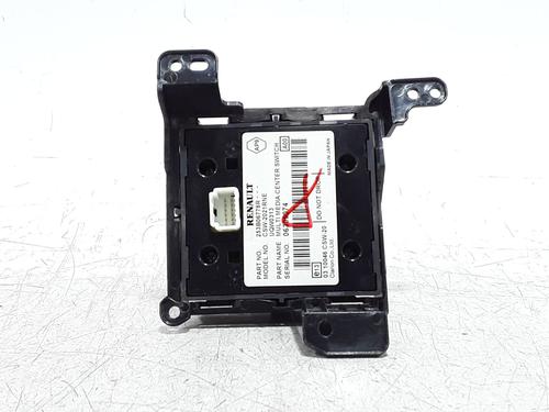 Switch RENAULT KOLEOS I (HY_) 2.0 dCi (HY0K) | BP33413630I30 - Image 4