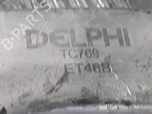 Querlenker links vorne VW PASSAT B5 (3B2) 1.9 TDI | BP25195670M12 
