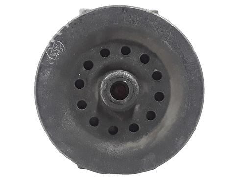 AC compressor OPEL CORSA D (S07) 1.2 (L08, L68) | BP35885700M34  - Image 5