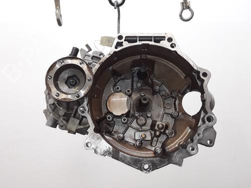 gearbox-seat-ibiza-iv-6j5-6p1-2008-2009-2010-2011-2012-2013-2014-2015-2016-2017-25184307 main image