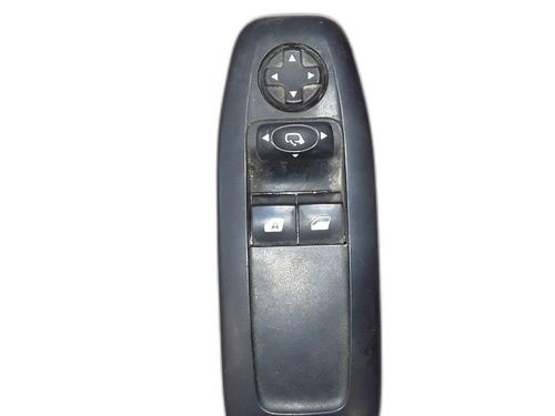 Used Switch PEUGEOT 208 I (CA_, CC_) 1.6 HDi (92 hp) 26451320