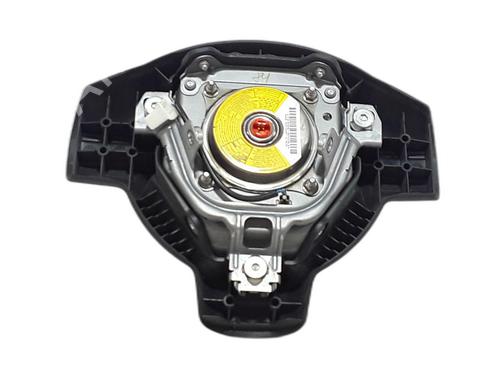 Driver airbag CITROËN C1 (PM_, PN_) 1.0 | BP30138720C9 