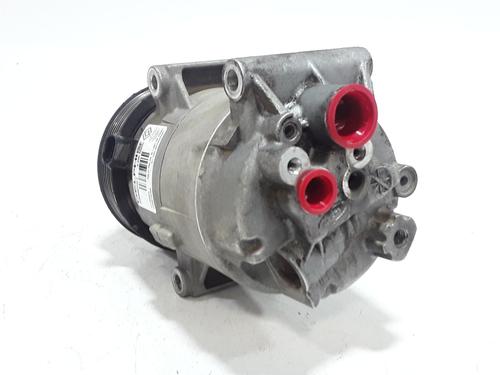 AC compressor RENAULT MEGANE II (BM0/1_, CM0/1_) 1.9 dCi | BP27151075M34 