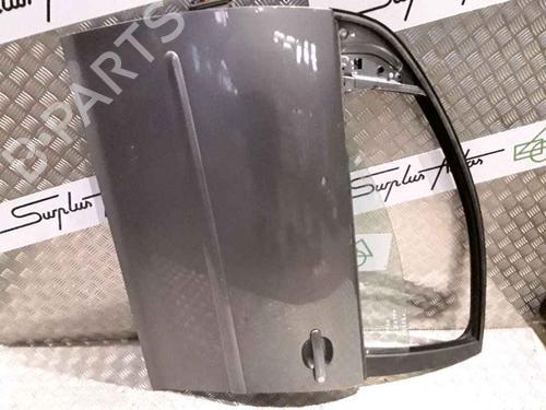 Left front door VW GOLF V (1K1)  | BP25765664C2 