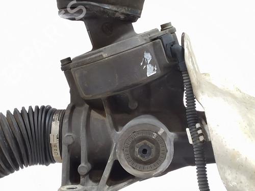 Steering rack SEAT ALTEA (5P1) 1.9 TDI | BP30091925M22