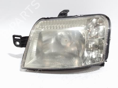 venstre-forlygte-fiat-panda-169_-2003-36206940 main image