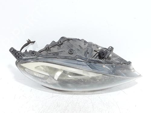 Right headlight VOLVO V40 Hatchback (525) D2 | BP38158887C29 - Image 5