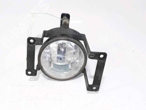 Used Left front fog light HYUNDAI TUCSON (JM) 2.0 CRDi All-wheel Drive (136 hp) 25181871