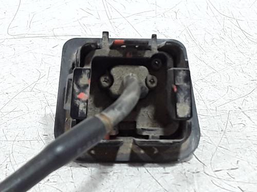 Camera RENAULT MEGANE IV Grandtour (K9A/M/N_) 1.6 dCi 130 | BP32260451E14