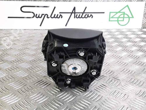 Used Driver airbag CITROËN C4 Grand Picasso I (UA_) 1.6 HDi (109 hp) 25160739