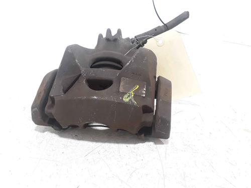 Used Right front brake caliper PEUGEOT 5008 (0U_, 0E_) 2.0 HDi 150 / BlueHDi 150 (150 hp) 25164877