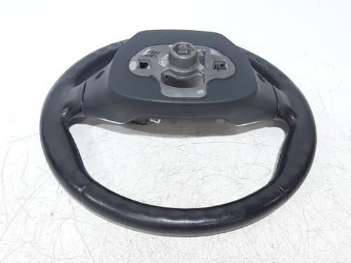 Rat FORD FIESTA VI (CB1, CCN) 1.25 | BP28483928C49 