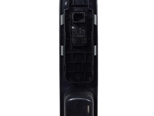 Right front window switch CITROËN C3 Picasso (SH_) 1.6 HDi | BP29871570I26