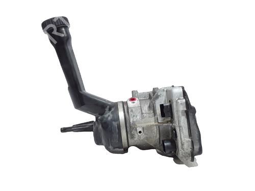 Used Steering pump Steering pump 37861591 37861591