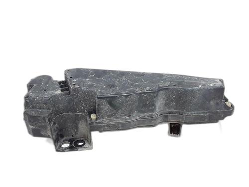 Used AdBlue tank PEUGEOT 207 SW (WK_) 1.6 HDi (92 hp) 30892264